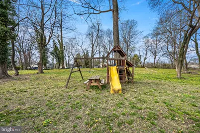 1018 Beech Rd, Wallingford, PA 19086 - Photo 52