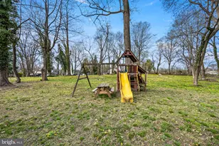 1018 Beech Rd, Wallingford, PA 19086 - Photo 52