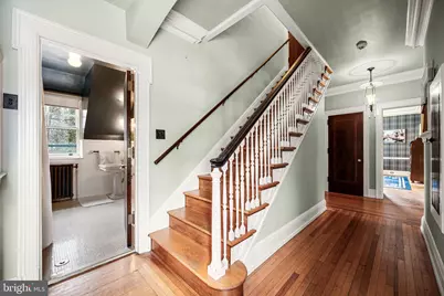 1018 Beech Rd, Wallingford, PA 19086 - Photo 38