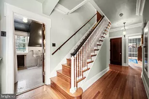 1018 Beech Rd, Wallingford, PA 19086 - Photo 38