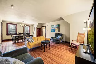 1018 Beech Rd, Wallingford, PA 19086 - Photo 56