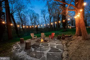 1018 Beech Rd, Wallingford, PA 19086 - Photo 64