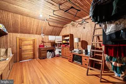 1018 Beech Rd, Wallingford, PA 19086 - Photo 44