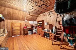 1018 Beech Rd, Wallingford, PA 19086 - Photo 44