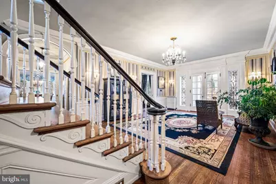 1018 Beech Rd, Wallingford, PA 19086 - Photo 4