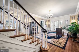 1018 Beech Rd, Wallingford, PA 19086 - Photo 4