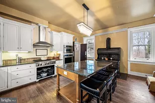 1018 Beech Rd, Wallingford, PA 19086 - Photo 16