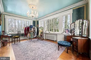 1018 Beech Rd, Wallingford, PA 19086 - Photo 28