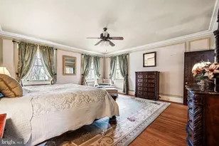 1018 Beech Rd, Wallingford, PA 19086 - Photo 24