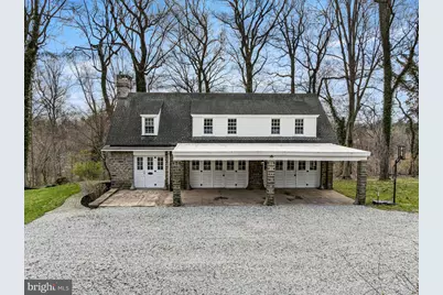 1018 Beech Rd, Wallingford, PA 19086 - Photo 54