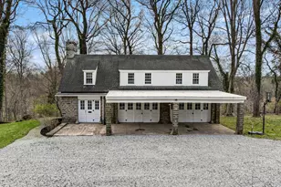 1018 Beech Rd, Wallingford, PA 19086 - Photo 54