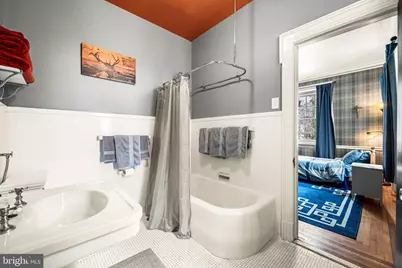 1018 Beech Rd, Wallingford, PA 19086 - Photo 32