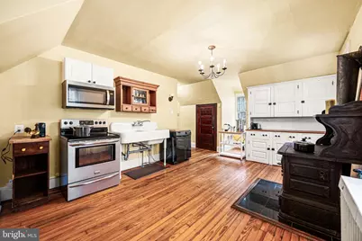 1018 Beech Rd, Wallingford, PA 19086 - Photo 58