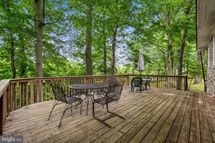 1018 Beech Rd, Wallingford, PA 19086 - Photo 62