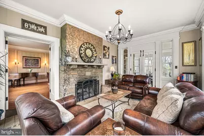 1018 Beech Rd, Wallingford, PA 19086 - Photo 10