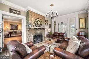 1018 Beech Rd, Wallingford, PA 19086 - Photo 10