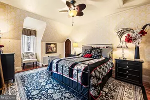 1018 Beech Rd, Wallingford, PA 19086 - Photo 40