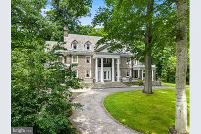 1018 Beech Rd, Wallingford, PA 19086 - Photo 72
