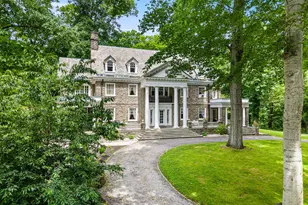 1018 Beech Rd, Wallingford, PA 19086 - Photo 72