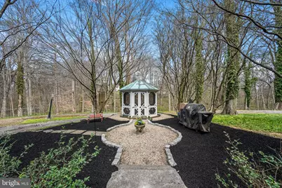 1018 Beech Rd, Wallingford, PA 19086 - Photo 50