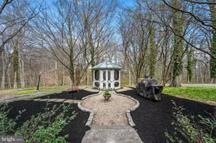 1018 Beech Rd, Wallingford, PA 19086 - Photo 50