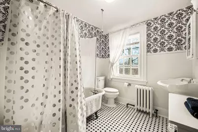 1018 Beech Rd, Wallingford, PA 19086 - Photo 60