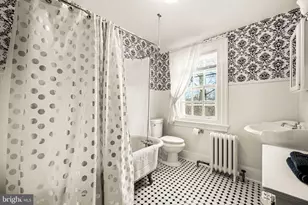 1018 Beech Rd, Wallingford, PA 19086 - Photo 60