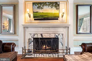 1018 Beech Rd, Wallingford, PA 19086 - Photo 8