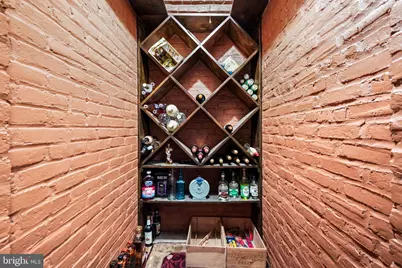 1018 Beech Rd, Wallingford, PA 19086 - Photo 46