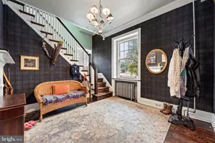 1018 Beech Rd, Wallingford, PA 19086 - Photo 20