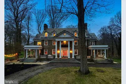 1018 Beech Rd, Wallingford, PA 19086 - Photo 1