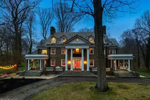 1018 Beech Rd, Wallingford, PA 19086 - Photo 1