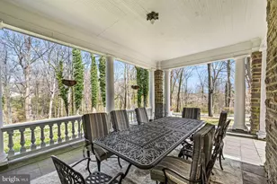 1018 Beech Rd, Wallingford, PA 19086 - Photo 48