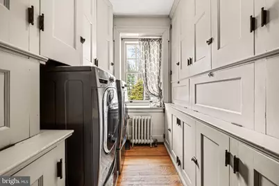 1018 Beech Rd, Wallingford, PA 19086 - Photo 30