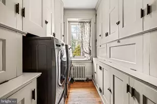 1018 Beech Rd, Wallingford, PA 19086 - Photo 30