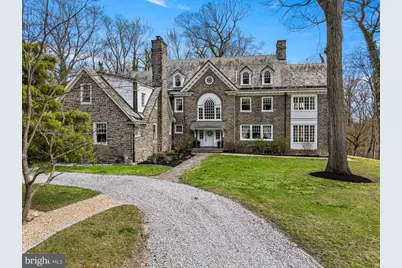 1018 Beech Rd, Wallingford, PA 19086 - Photo 2