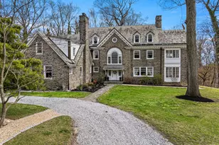 1018 Beech Rd, Wallingford, PA 19086 - Photo 2