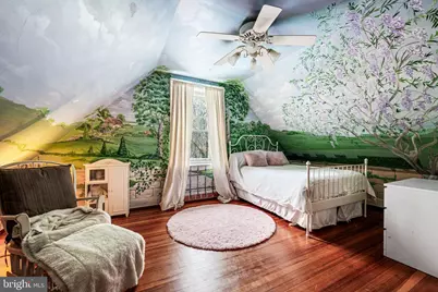 1018 Beech Rd, Wallingford, PA 19086 - Photo 42