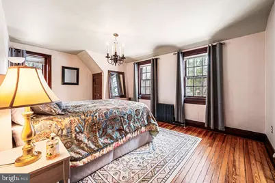 1018 Beech Rd, Wallingford, PA 19086 - Photo 58