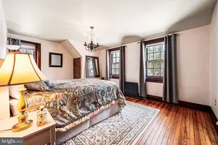 1018 Beech Rd, Wallingford, PA 19086 - Photo 58