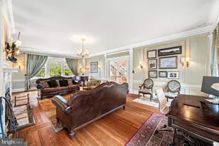 1018 Beech Rd, Wallingford, PA 19086 - Photo 6