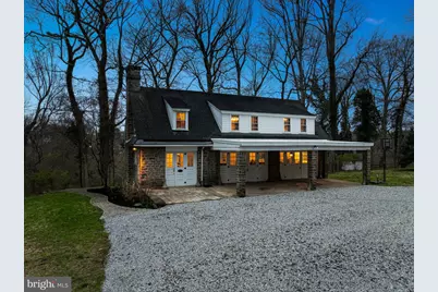 1018 Beech Rd, Wallingford, PA 19086 - Photo 62