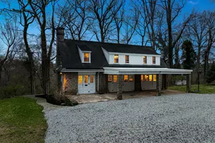 1018 Beech Rd, Wallingford, PA 19086 - Photo 62