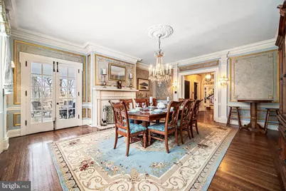 1018 Beech Rd, Wallingford, PA 19086 - Photo 14