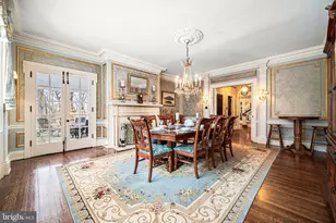 1018 Beech Rd, Wallingford, PA 19086 - Photo 14