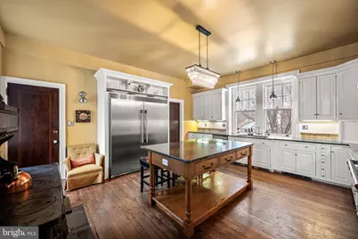 1018 Beech Rd, Wallingford, PA 19086 - Photo 18