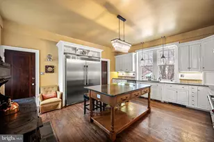 1018 Beech Rd, Wallingford, PA 19086 - Photo 18