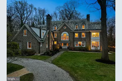 1018 Beech Rd, Wallingford, PA 19086 - Photo 66