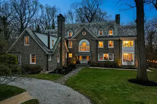 1018 Beech Rd, Wallingford, PA 19086 - Photo 66