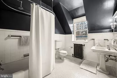 1018 Beech Rd, Wallingford, PA 19086 - Photo 34